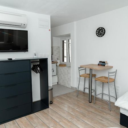 شقة House Gorica شيبينيك المظهر الخارجي الصورة