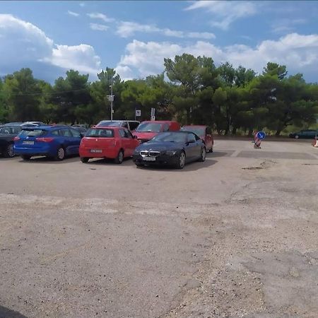 شقة House Gorica شيبينيك المظهر الخارجي الصورة