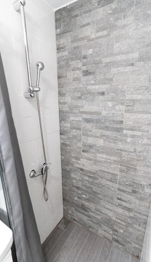 شقة House Gorica شيبينيك المظهر الخارجي الصورة