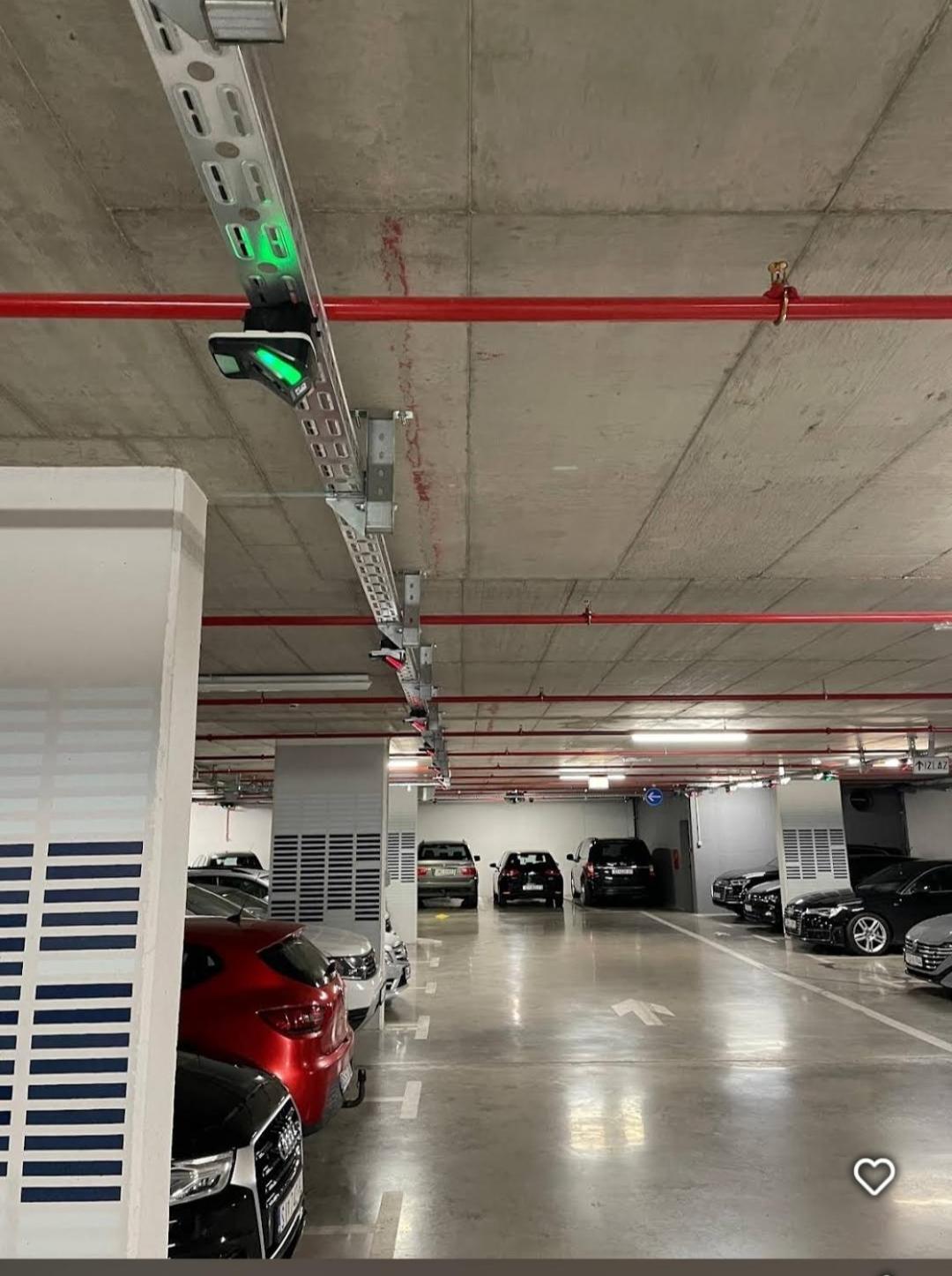 شقة House Gorica شيبينيك المظهر الخارجي الصورة